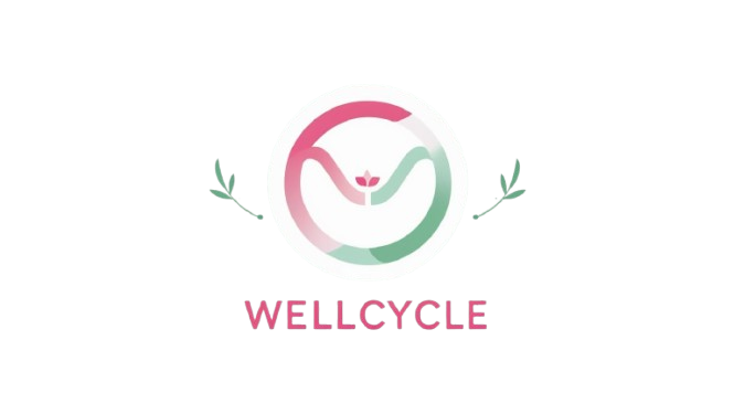 WellCycle - Women's Health Tracker